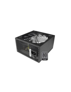 Fuente alimentacion tacens 1rviiag600s atx 600w
