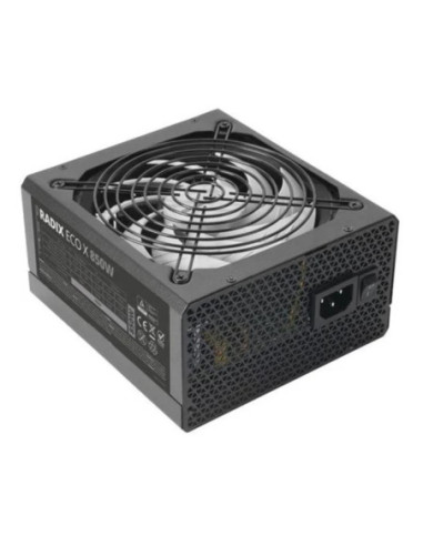 Fuente alimentacion tacens 1recox850 atx 850w