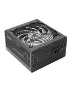 Fuente alimentacion tacens 1recox550 atx 550w