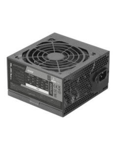Fuente alimentacion tacens apb650 atx 650w