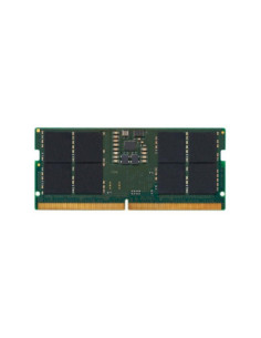 Memoria ram ddr5 16gb kingston 5600mhz
