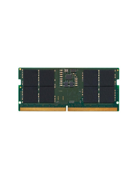 Memoria ram ddr5 16gb kingston 5600mhz