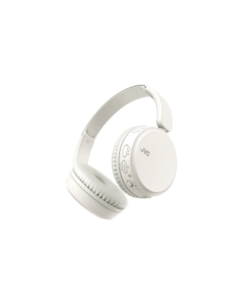 Auriculares didadema jvc inalambricos ha - s36w we