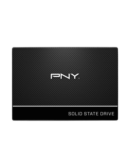 Disco duro interno ssd pny cs900