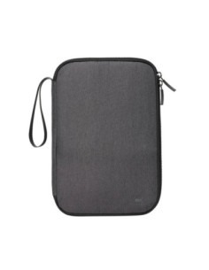 Organizador viaje rivacase 5633 negro