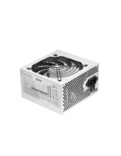Fuente alimentacion mars gaming al. mpiii650w
