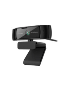 Webcam nilox nxwca2k12 2k