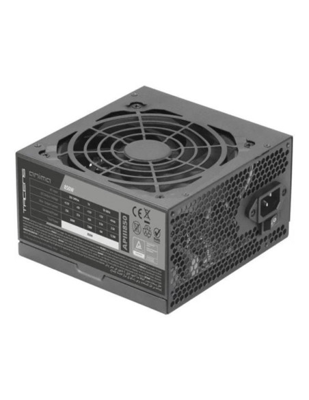 Fuente alimentacion tacens apiii850 atx 850w