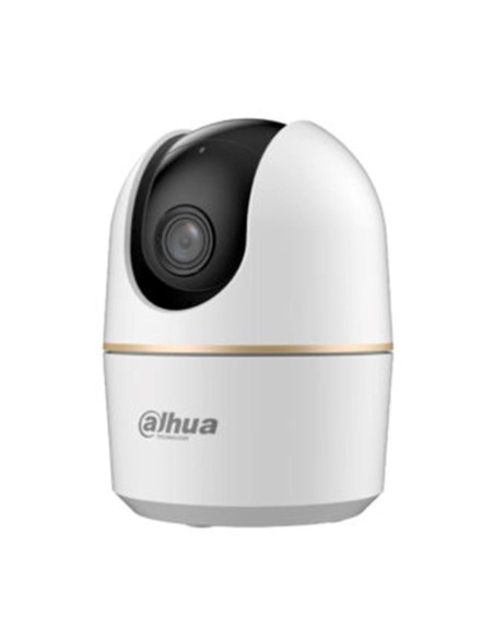 Camara ip dahua dh - h2a fhd 2mpx