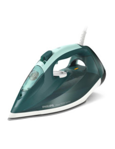 Plancha vapor philips dst7031 70 serie