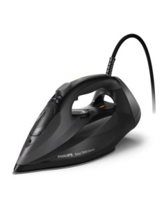 Plancha vapor philips dst7511 80 serie