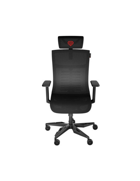 Silla gaming genesis astat 700 g2