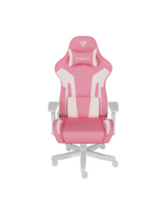 Silla gaming genesis nitro 710 gaslift