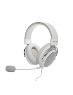 Auriculares gaming genesis toron 301 mini