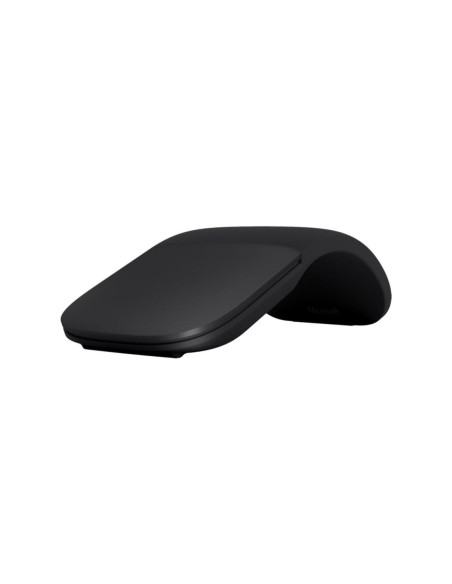 Raton inalambrico microsoft surface arc mouse
