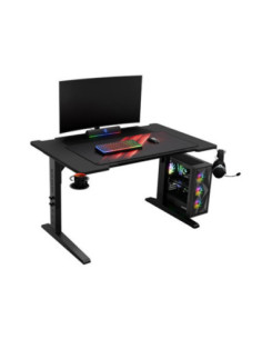 Mesa gaming genesis holm modular 120