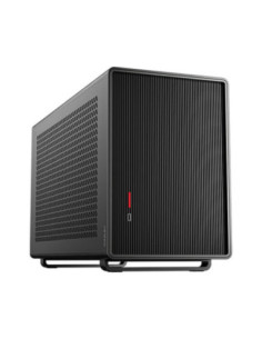 Caja ordenador antec perfomance 1m itx