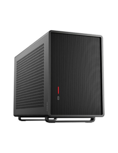 Caja ordenador antec perfomance 1m itx