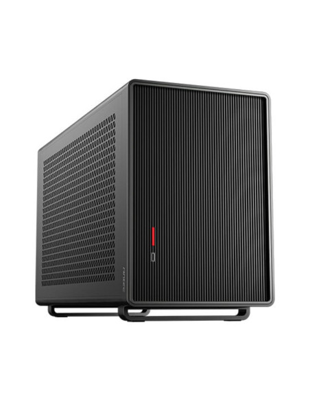 Caja ordenador antec perfomance 1m itx