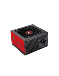Fuente alimentacion mars gaming 750w mpvu750si
