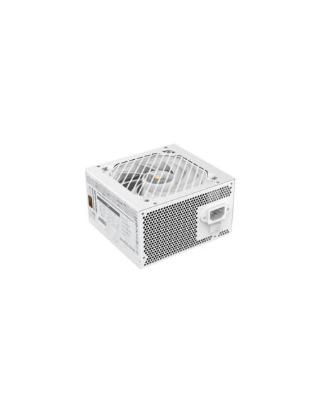 Fuente alimentacion mars gaming 650w mpb650siw
