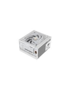 Fuente alimentacion mars gaming 750w mpb750siw