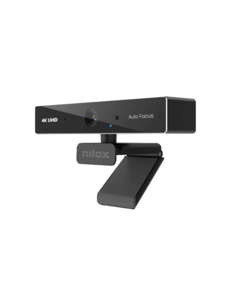 Webcam nilox nxwca4k13 4k uhd
