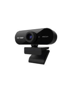 Webcam nilox nxwc11 fhd