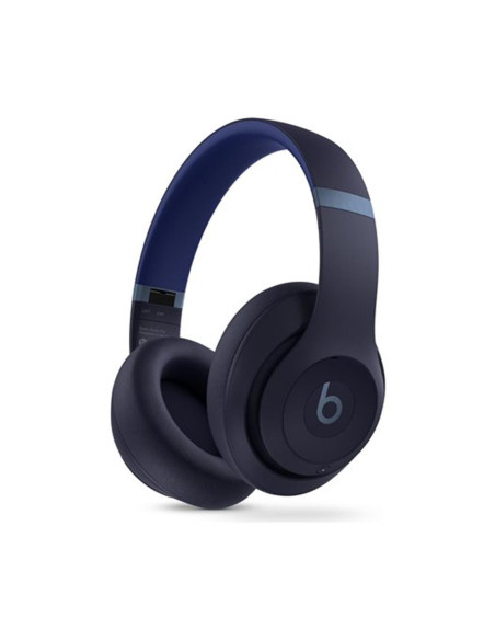 Auriculares apple beat studio pro inalambrico