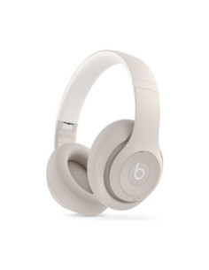 Auriculares apple beat studio pro inalambrico