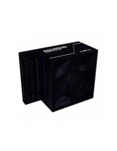 Fuente alimentacion atx lian li edge