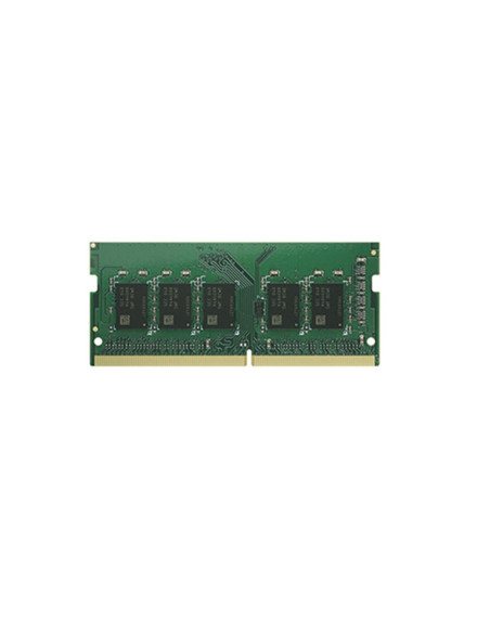Memoria ram ddr4 8gb synology sodimm