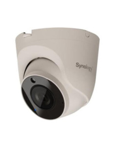 Camara ip synology tc500