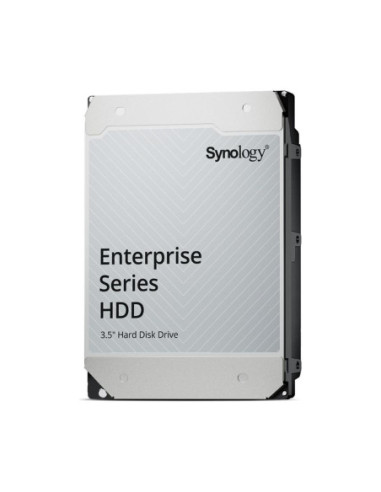 Disco duro interno hdd synology hat5310 - 20t