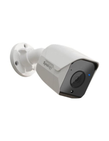 Camara ip synology bc500