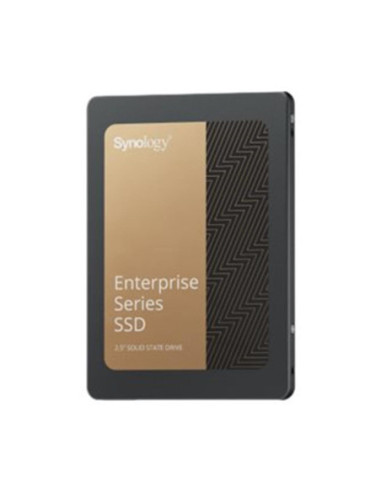 Disco duro interno ssd synology sat5210