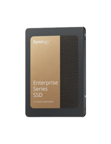 Disco duro interno ssd synology sat5210