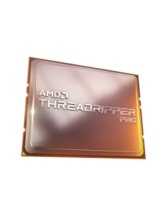 Procesador amd ryzer threadripper pro 5975wx