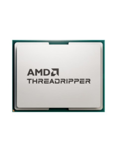 Procesador amd ryzer threadripper pro 5955wx