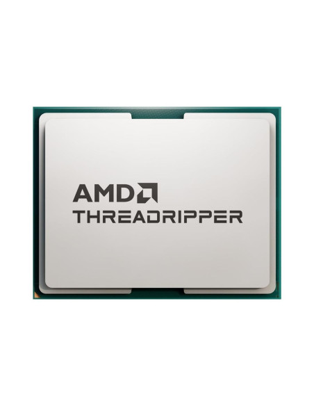 Procesador amd ryzer threadripper pro 5955wx