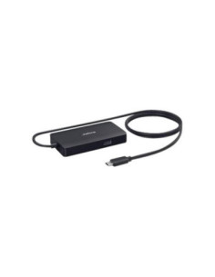 Hub jabra panacast usb tipo c