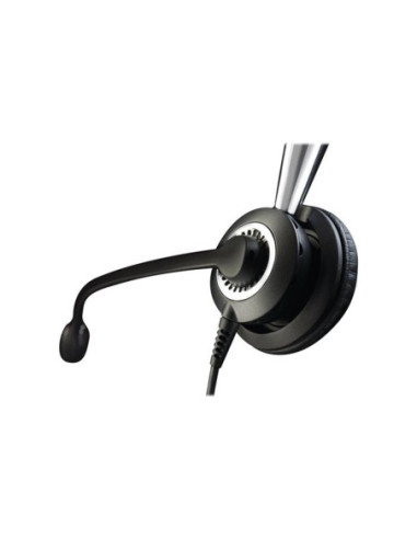 Auricular biz 2400 ii qd mono