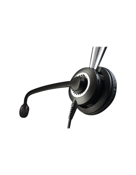 Auricular biz 2400 ii qd mono