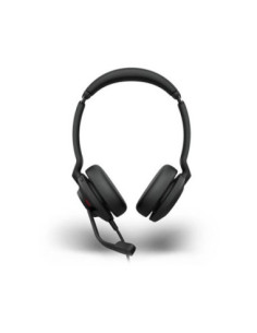 Auriculares jabra evolve2 30 se uc