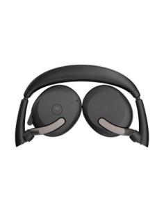 Auriculares jabra evolve2 65 flex ms