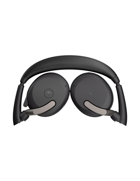 Auriculares jabra evolve2 65 flex ms