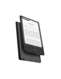 Libro electronico ebook spc dickens light2