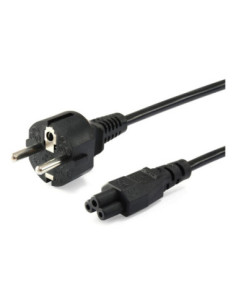 Cable alimentacion c5 a cee7 4