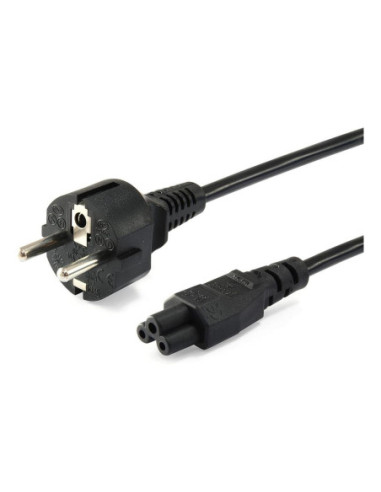 Cable alimentacion c5 a cee7 4
