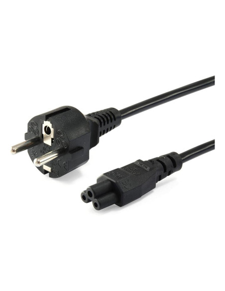 Cable alimentacion c5 a cee7 4
